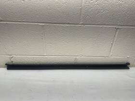 17a837479a Volkswagen 2018-2023 Jetta Front Left Window Inner Belt Weatherstrip Seal Oem