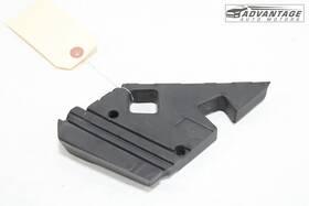 2gj837367a Volkswagen 2022-25 Taos Front Left Door Window Corner Molding Seal Foam Pad Oem