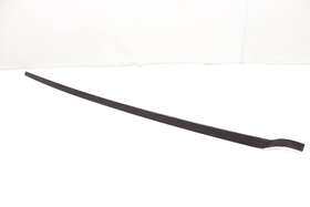 3b0854328c Volkswagen 1998-2005 Vw Passat - Right Windshield Molding / Trim