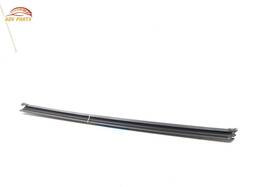 3cn837480a Volkswagen Atlas Front Right Door Window Inner Weatherstrip Seal Oem 2018-2024