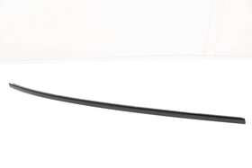 3d7854328 Volkswagen 2004-2006 Vw Phaeton - Right Windshield Side Trim / Seal