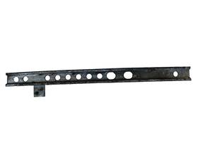 535837416 Volkswagen Genuine Window Guide Rail Vw Corrado