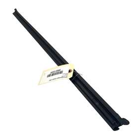 561-837-479-b Volkswagen Front Left Door Window Inner Weatherstrip Seal Passat 2012-2022 Oem
