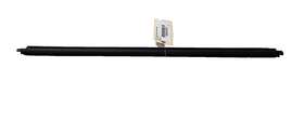 561-839-480-b Volkswagen Passat 2012-22 Rear Passenger Door Window Inner Weatherstrip Seal Oem