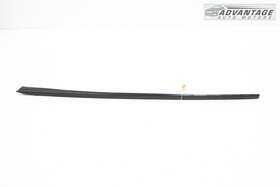5g0854327b Volkswagen 2017-2019 Vw Golf Alltrack Front Left Windshield Drip Weatherstrip Molding Oem