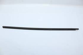 Volkswagen 5gm837477b5ap 2015-2017 Golf Mk7 Front Left Door Window Outer Seal