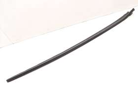 5k0854320 Volkswagen 2012-2013 Vw Golf R - Right Windshield Side Trim / Seal