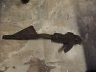 51621 Volkswagon Window Regulator Passengers Side