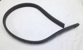 30799290 Volvo 2010 - 2017 Xc60 Cowel Engine Compartment Weatherstrip W7 30799290 Volvo 2010 - 2017 Xc60 Cowel Engine Compartment Weatherstrip W7