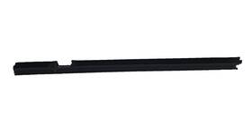 31352710 Volvo Xc90 Door Window Inner Weatherstrip Seal Rear Right 2016-2022 Oem