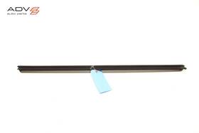 31424366 Volvo Xc60 Front Right Door Window Belt Inner Weatherstrip Seal Oem 2018 - 2025