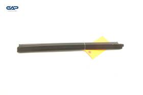 31457010 Volvo Xc40 Rear Left Driver Side Door Window Inner Weatherstrip Seal Oem 2019-24