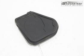 Volvo 31686786 2016-21 Xc90 Front Right Engine Bay Protection Seal Cover Cap Oem