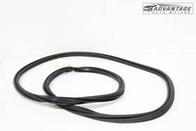 32229216 Volvo 2019-2025 Xc40 Front Left Side Door Rubber Weatherstrip Seal Oem 32229216 Volvo 2019-2025 Xc40 Front Left Side Door Rubber Weatherstrip Seal Oem