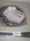 64-a-14 Vs 7-m Metro Moulded Parts Weatherstrip Cuda Challenger Rubber Seal Tk