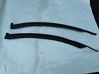 01-fa-11-6-a Vs-7m Mopar Window Weather Strip Seals Challenger New