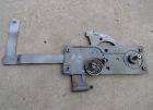 141-837-502 Vw Keiper Karmann Ghia