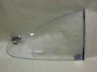 Vw Volkswagen Karman Ghia Rear Window Passenger Side Zzzzzzzzzzzzzzzzzzz