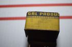 Vwb-1r Gal Products For Ford