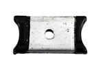 W-063 Classic Headquarters Door Window Stop Each