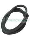 D693 Wbl Precision Replacement Parts Chevy Van Windshield Weatherstrip