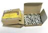 Wbn-1 Ford Mercury Window Regulator Stop Screw Nuts About New