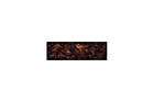 Wc409093-2 Window Canvas Personal Expressions Graphics