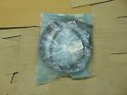 Wcrdb3129 Precision Impala Lesabre Catalina Bonneville Rear Back Glass Gasket