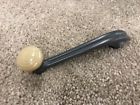 Wl-139t 1939 40 Nos Ford