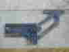 909250 Wm300 Mopar Dodge Fargo 1951-68 Truck Power Wagon Nos Right Door Window Regulator
