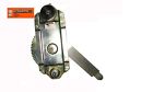 Wr13-55ql Golden Star 1955 1956