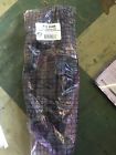 Wr2008 Metro Moulded Parts Camaro Vent Window Seals Gasket Weatherstrip