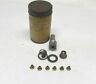 Wrk-3 Dodge Plymouth Chrysler Desoto Window Regulator Repair Kits