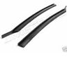 Ws-65b-q Hydro Chevrolet Impala Caprice Quarter Window Seals New