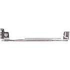 Wt16lh Yearone Nova Lower Door Window Track Driver Side