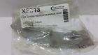 X2513 Corvette America Brand New