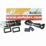 Zgmaeee7 Gms Shift Products Door Electric Power Window Switch Kit Wiring