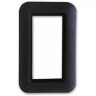 Zns8b48b4 Autoloc Power Accessories Switch Bezel Frame For Autcases Truck Custom