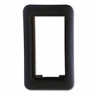 Zns8b78b7 Autoloc Power Accessories Switch Bezel Frame For Autcasex Hot Rod