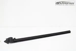 2015-2023 Ford Mustang Coupe Right Door Window Inner Belt Weatherstrip Seal Oem. Fixed Price $54.59.