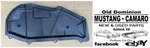 1998-2005 Volkswagen Beetle Lower Dash Trim Passenger. Fixed Price $14.99.