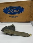 Nos Ford D9OZ-5323201-A Window Regulator 1979 Ltd Ii Granada Monarch Lh Oem. Fixed Price $109.99.