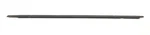 New Oem Volkswagen Front Left Door Outer Belt Molding 5618374775AP Passat 12-22. Fixed Price $159.95.