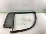 2008 2012 Jeep Liberty Rear Right Door Vent Window Glass 43R-004596 Oem.. Fixed Price $62.99.
