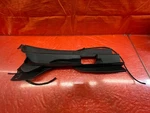 04-05 Acura Tsx Windshield Wiper Cowl Passenger Right Side Oem Factory #209. Fixed Price $69.95.