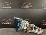 01-04 Mustang Convertible Power Passenger Rh Quarter Window Regulator W/ Glass. Fixed Price $150.00.
