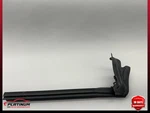 Mercedes R231 SL550 SL450 Rear Left Door Window Weather Seal Molding Oem 13-20. Fixed Price $34.99.