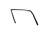 Genuine Mopar Glass Run Seal Right 55112366AI. Fixed Price $165.20.