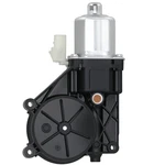 Front Right Window Motor For Chevrolet Cruze 2013-2015 421141 Electric. Fixed Price $28.04.
