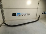 Bmw E36 Convertible Edge Protection F Air Outlet Grille 51728168254. Fixed Price $100.00.